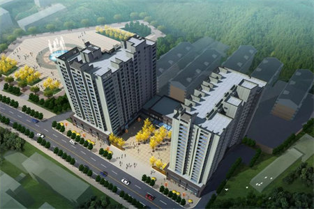 一实小南邻平房三间带院3室2厅1卫50万180m2出售