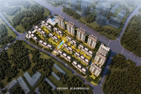 龙都新苑2室2厅1卫106㎡60万